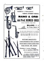 giornale/TO00177086/1911/v.2/00000014