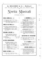 giornale/TO00177086/1911/v.2/00000018