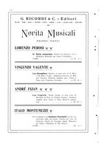 giornale/TO00177086/1911/v.2/00000020