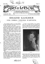 giornale/TO00177086/1911/v.2/00000023