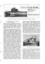 giornale/TO00177086/1911/v.2/00000031