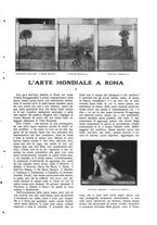 giornale/TO00177086/1911/v.2/00000043