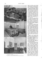 giornale/TO00177086/1911/v.2/00000054