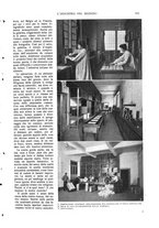 giornale/TO00177086/1911/v.2/00000055