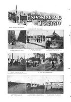 giornale/TO00177086/1911/v.2/00000060