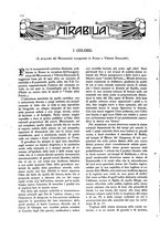 giornale/TO00177086/1911/v.2/00000080