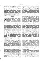 giornale/TO00177086/1911/v.2/00000081