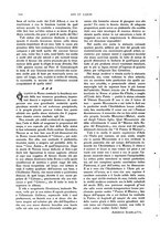 giornale/TO00177086/1911/v.2/00000082