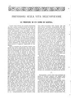 giornale/TO00177086/1911/v.2/00000090