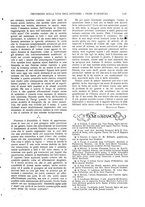 giornale/TO00177086/1911/v.2/00000091