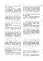 giornale/TO00177086/1911/v.2/00000100