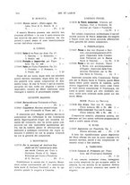 giornale/TO00177086/1911/v.2/00000104