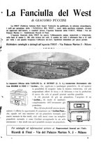 giornale/TO00177086/1911/v.2/00000113