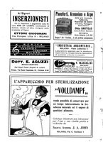 giornale/TO00177086/1911/v.2/00000114