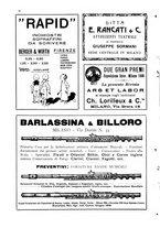 giornale/TO00177086/1911/v.2/00000116