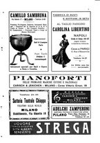 giornale/TO00177086/1911/v.2/00000117