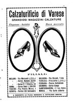 giornale/TO00177086/1911/v.2/00000119