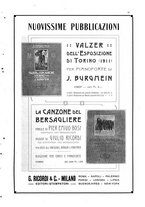 giornale/TO00177086/1911/v.2/00000123