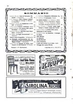 giornale/TO00177086/1911/v.2/00000128