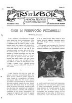 giornale/TO00177086/1911/v.2/00000129