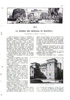 giornale/TO00177086/1911/v.2/00000133