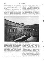 giornale/TO00177086/1911/v.2/00000134