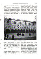 giornale/TO00177086/1911/v.2/00000135