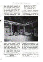 giornale/TO00177086/1911/v.2/00000139