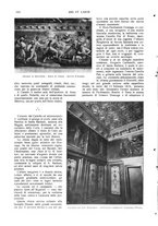 giornale/TO00177086/1911/v.2/00000142