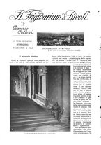 giornale/TO00177086/1911/v.2/00000144