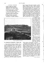 giornale/TO00177086/1911/v.2/00000162