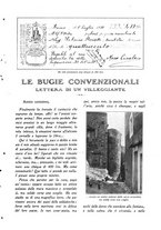 giornale/TO00177086/1911/v.2/00000165