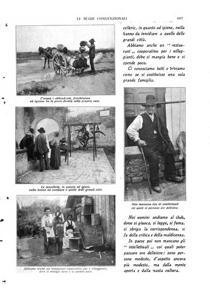 Ars et labor rivista mensile illustrata