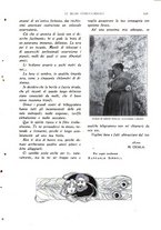 giornale/TO00177086/1911/v.2/00000169