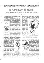 giornale/TO00177086/1911/v.2/00000185