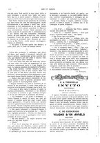 giornale/TO00177086/1911/v.2/00000194