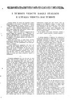 giornale/TO00177086/1911/v.2/00000195