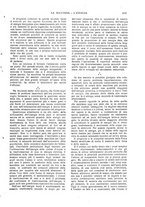 giornale/TO00177086/1911/v.2/00000207