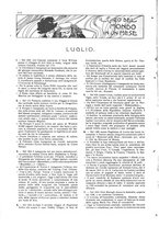 giornale/TO00177086/1911/v.2/00000212