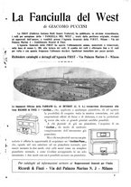 giornale/TO00177086/1911/v.2/00000219