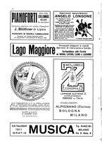 giornale/TO00177086/1911/v.2/00000224