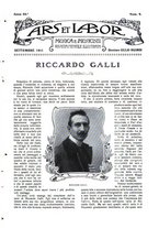 giornale/TO00177086/1911/v.2/00000235