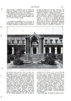 giornale/TO00177086/1911/v.2/00000243