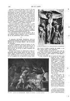 giornale/TO00177086/1911/v.2/00000246