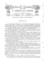 giornale/TO00177086/1911/v.2/00000260