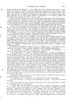 giornale/TO00177086/1911/v.2/00000261