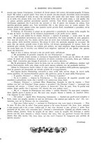 giornale/TO00177086/1911/v.2/00000265