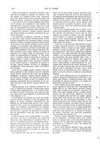 giornale/TO00177086/1911/v.2/00000270