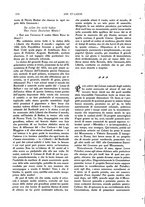 giornale/TO00177086/1911/v.2/00000292