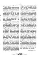 giornale/TO00177086/1911/v.2/00000293